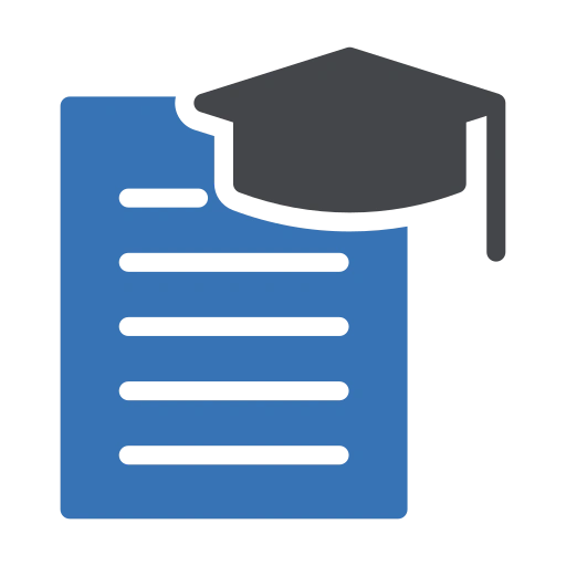 Best overseas education consultants in Kochi